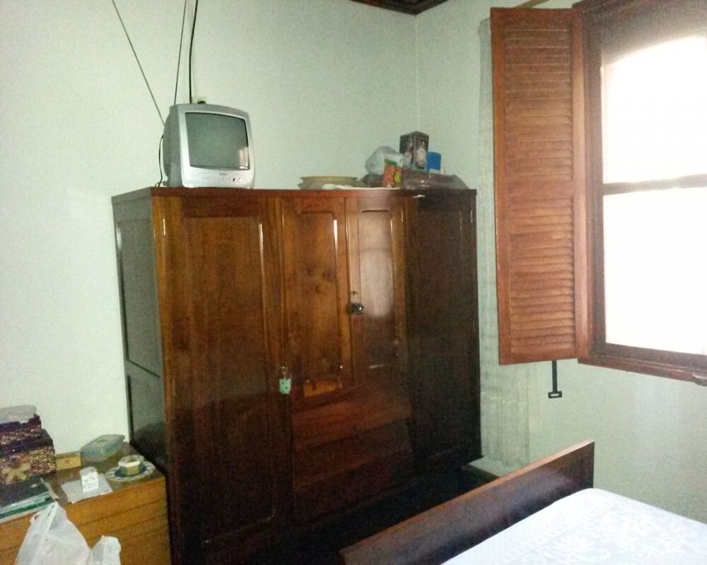 Casa, 2 quartos, 137 m² - Foto 2