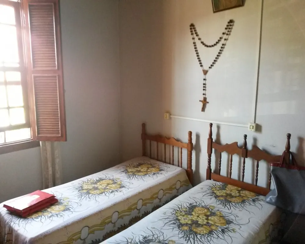Casa, 2 quartos, 137 m² - Foto 2