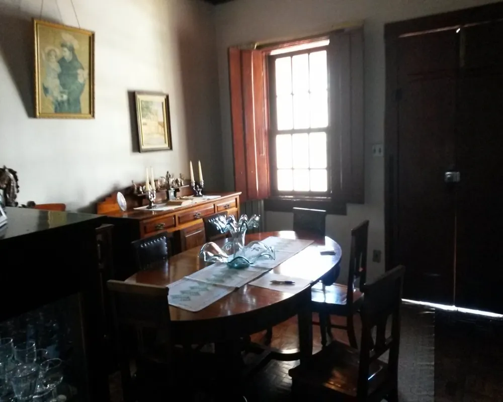 Casa, 2 quartos, 137 m² - Foto 9
