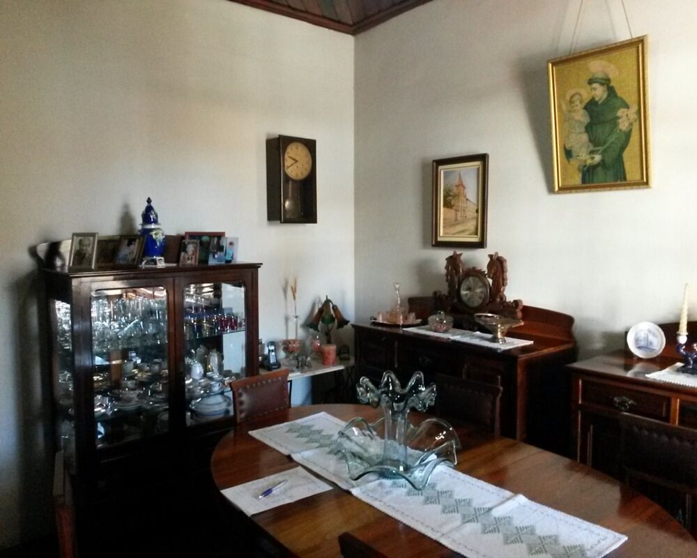 Casa, 2 quartos, 137 m² - Foto 8