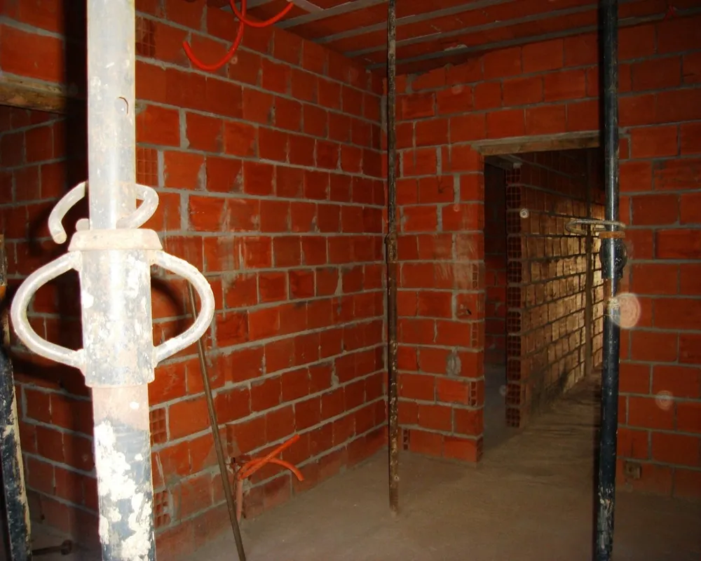 Casa, 3 quartos, 141 m² - Foto 6
