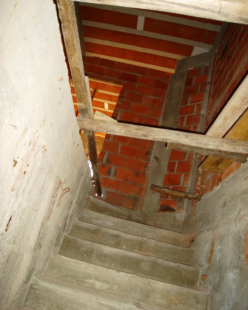 Casa, 3 quartos, 141 m² - Foto 8