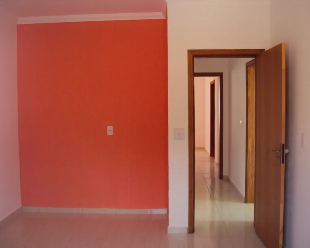 Casa, 3 quartos, 154 m² - Foto 3