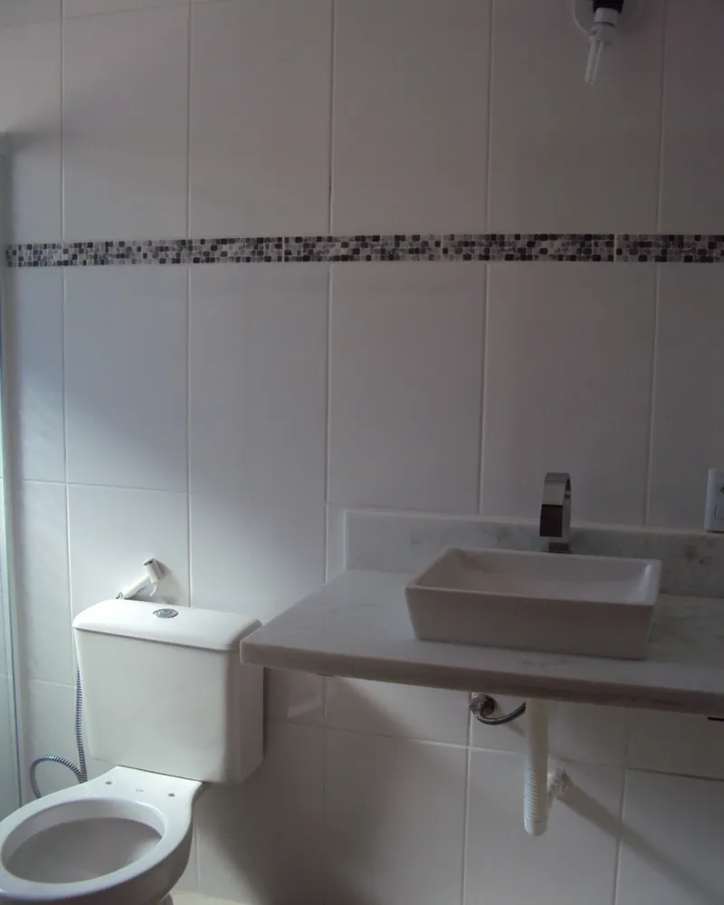 Casa, 3 quartos, 154 m² - Foto 2