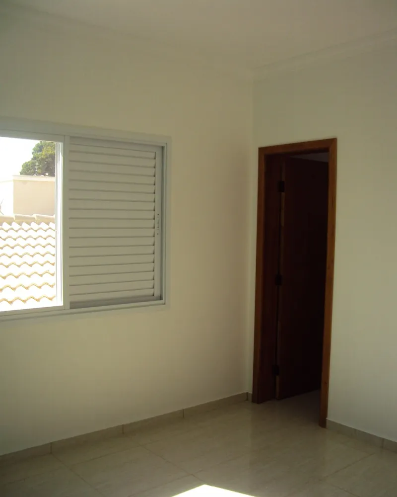 Casa, 3 quartos, 154 m² - Foto 4