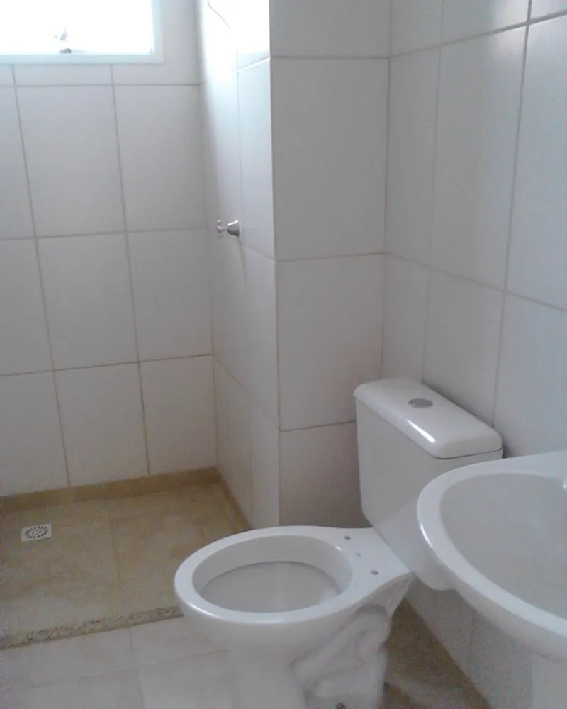 Apartamento, 2 quartos, 48 m² - Foto 2