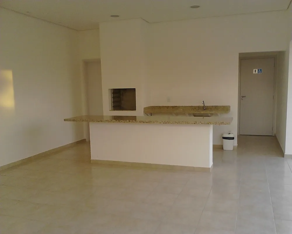Apartamento, 2 quartos, 48 m² - Foto 3