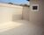 Casa, 3 quartos, 138 m² - Foto 13