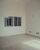 Casa, 3 quartos, 138 m² - Foto 2