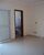 Casa, 3 quartos, 138 m² - Foto 10