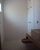 Casa, 3 quartos, 138 m² - Foto 12