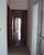 Casa, 3 quartos, 138 m² - Foto 6
