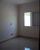 Casa, 3 quartos, 138 m² - Foto 9