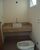 Casa, 3 quartos, 138 m² - Foto 7