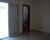 Casa, 3 quartos, 138 m² - Foto 11