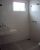Casa, 3 quartos, 138 m² - Foto 8
