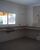 Casa, 3 quartos, 138 m² - Foto 5