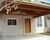 Casa, 3 quartos, 138 m² - Foto 1