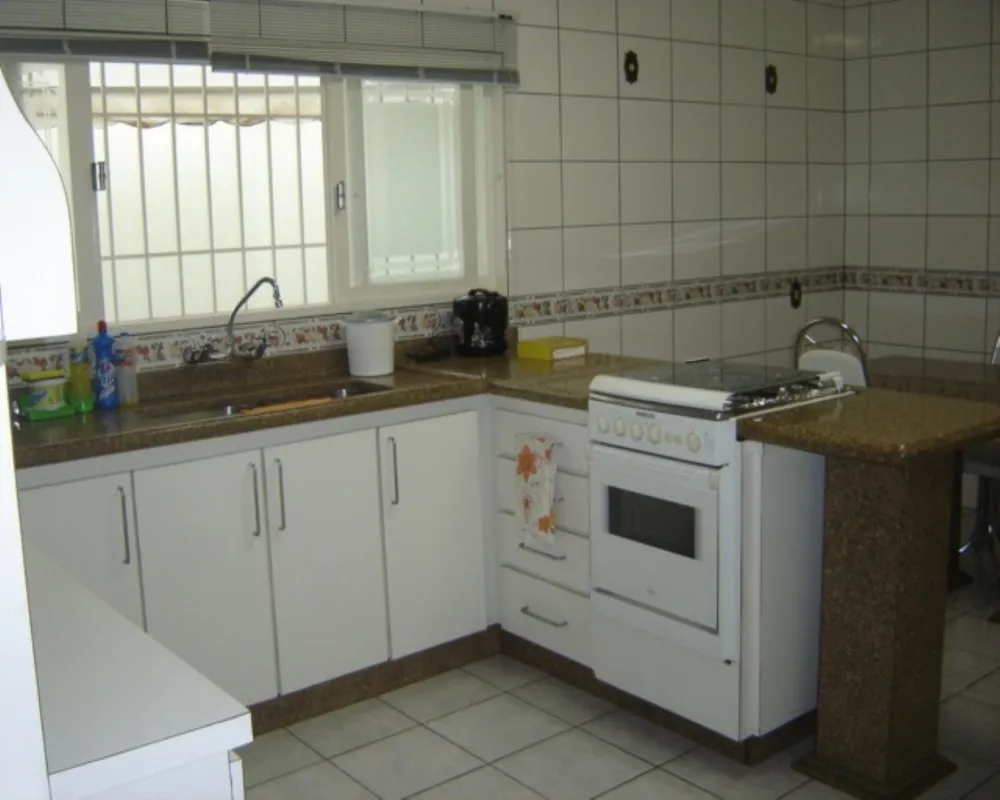 Casa, 3 quartos, 165 m² - Foto 4