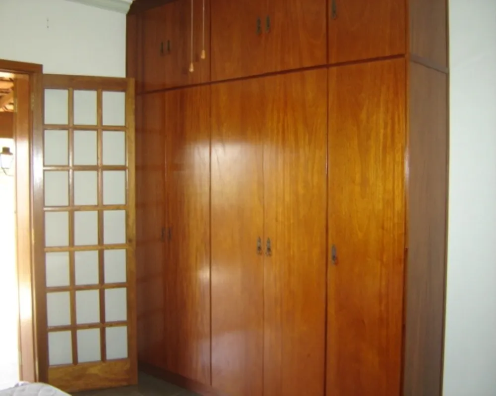 Casa, 3 quartos, 165 m² - Foto 9