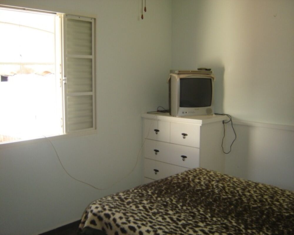 Casa, 3 quartos, 165 m² - Foto 8