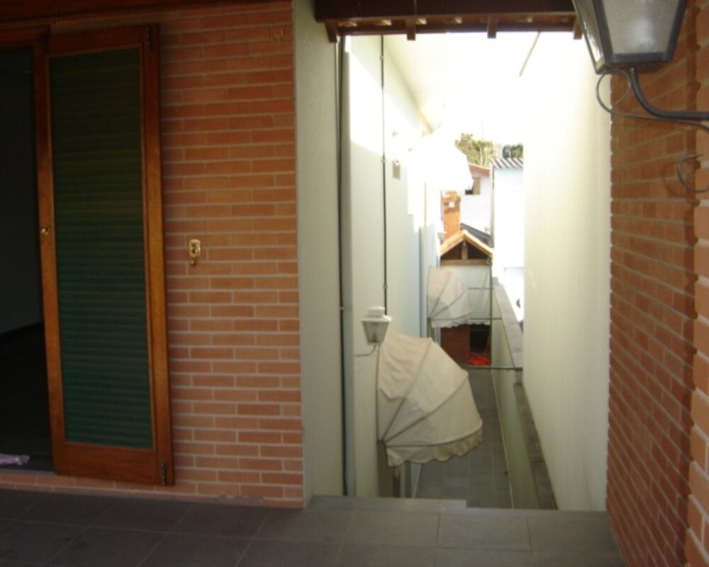 Casa, 3 quartos, 165 m² - Foto 5