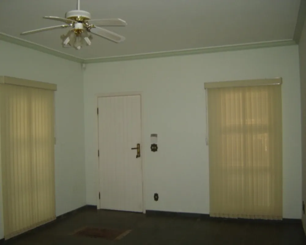 Casa, 3 quartos, 165 m² - Foto 2