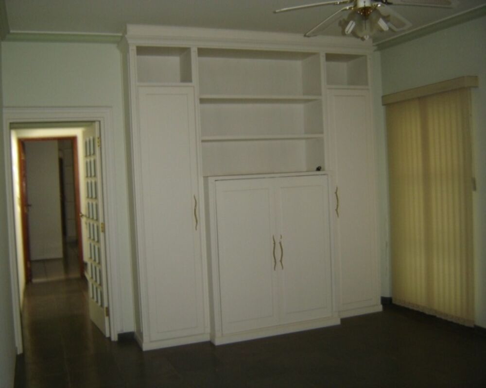 Casa, 3 quartos, 165 m² - Foto 7