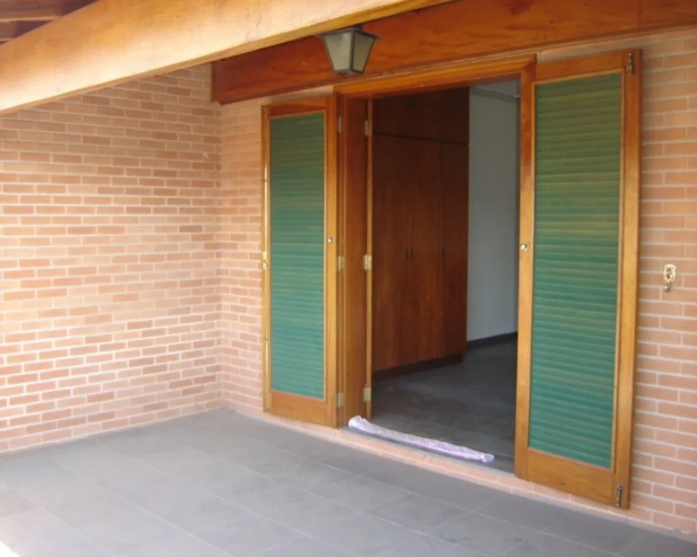 Casa, 3 quartos, 165 m² - Foto 10
