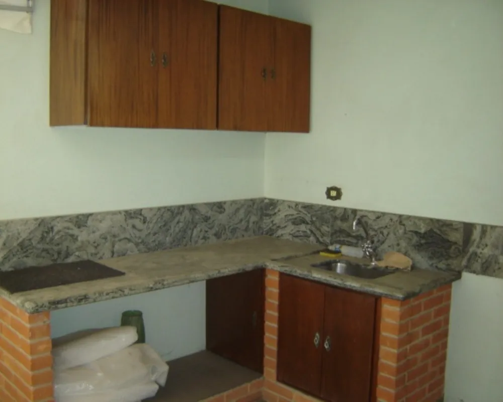 Casa, 3 quartos, 165 m² - Foto 16