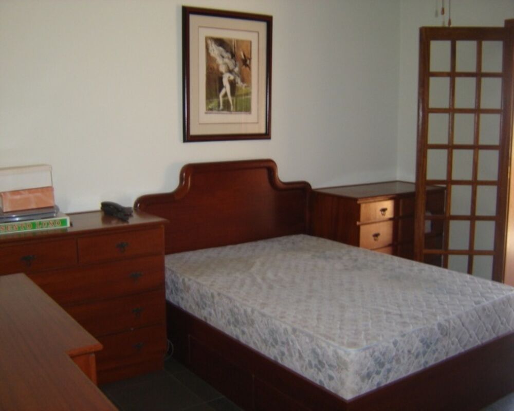 Casa, 3 quartos, 165 m² - Foto 3
