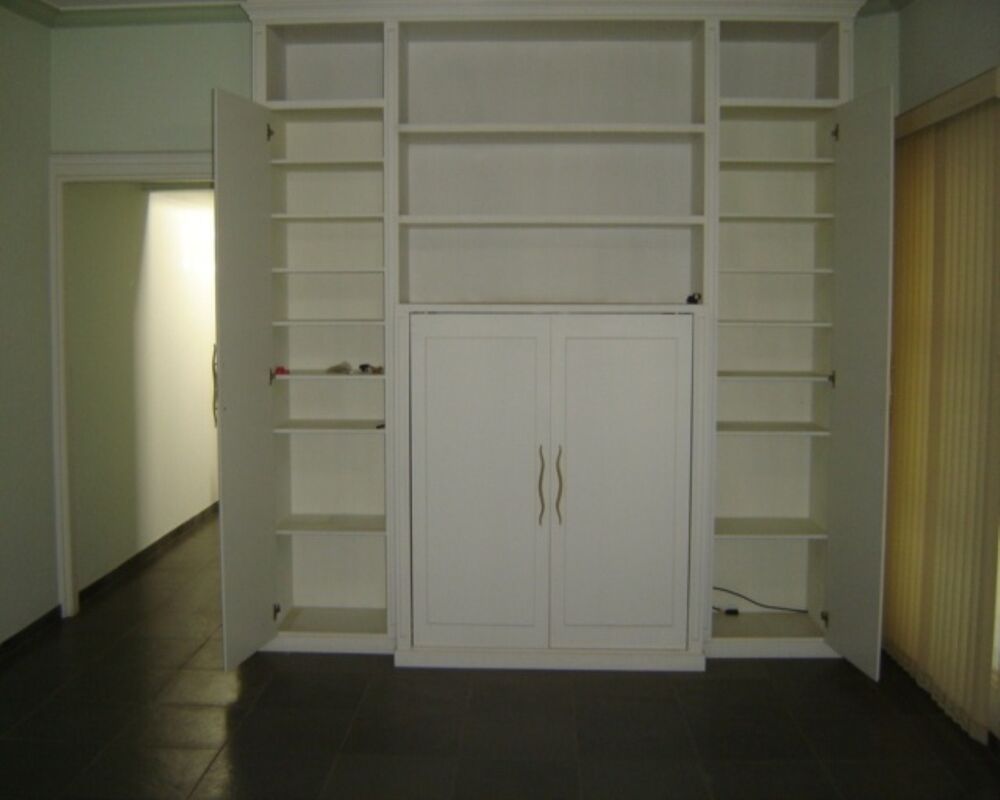 Casa, 3 quartos, 165 m² - Foto 4
