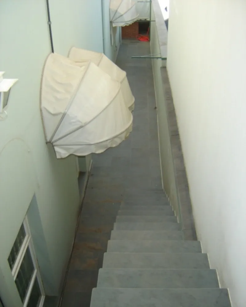 Casa, 3 quartos, 165 m² - Foto 12
