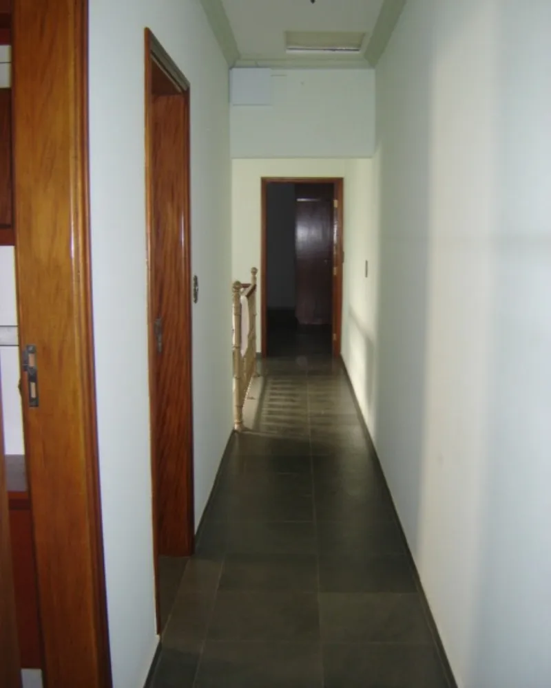 Casa, 3 quartos, 165 m² - Foto 13