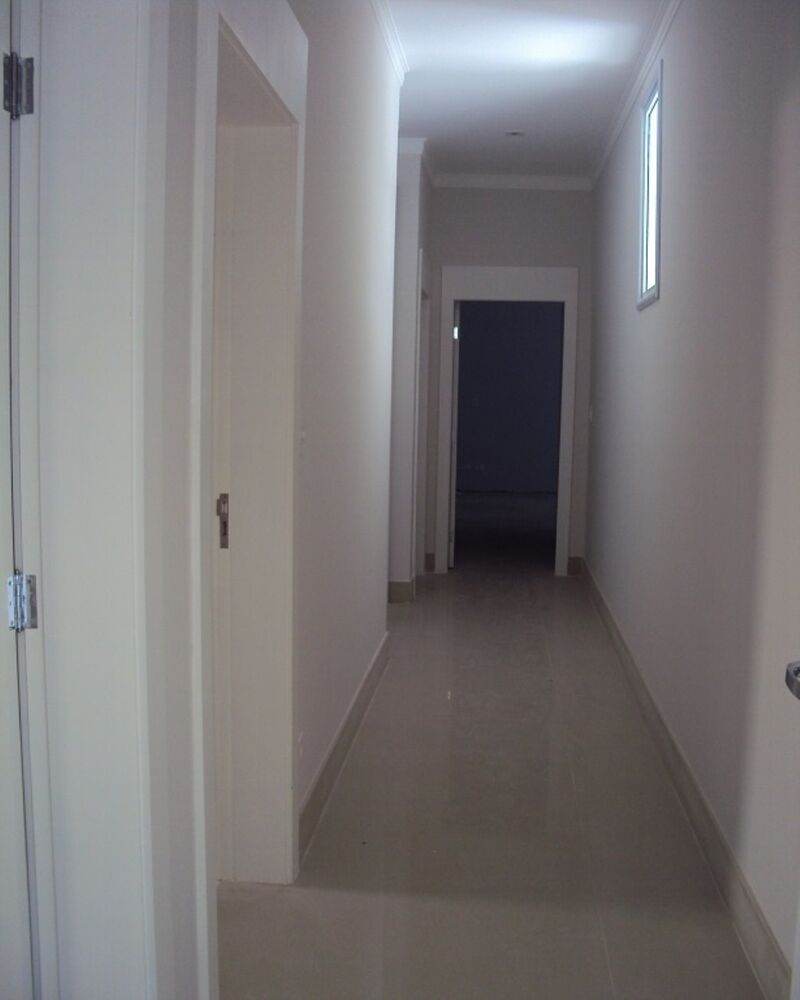 Casa, 4 quartos, 300 m² - Foto 10