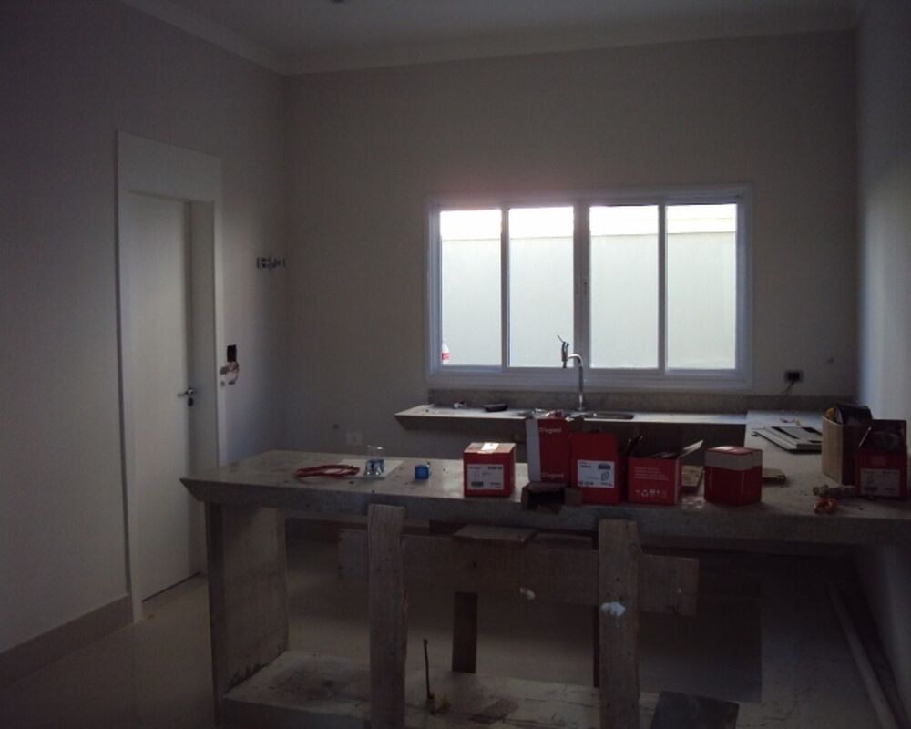 Casa, 4 quartos, 300 m² - Foto 7