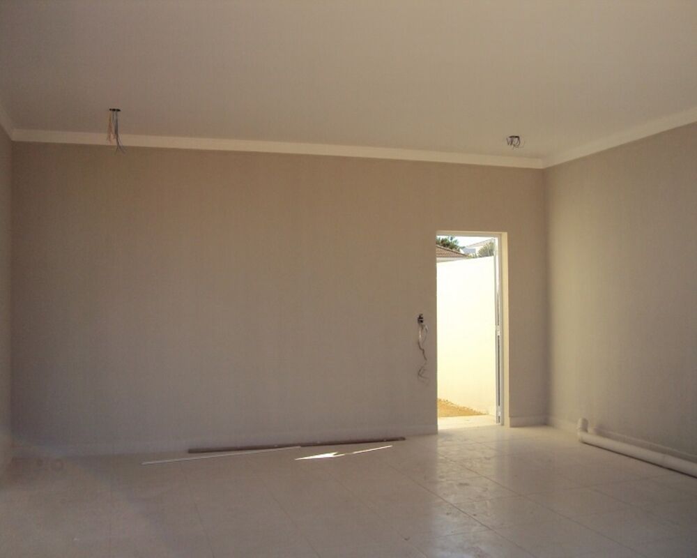 Casa, 4 quartos, 300 m² - Foto 3