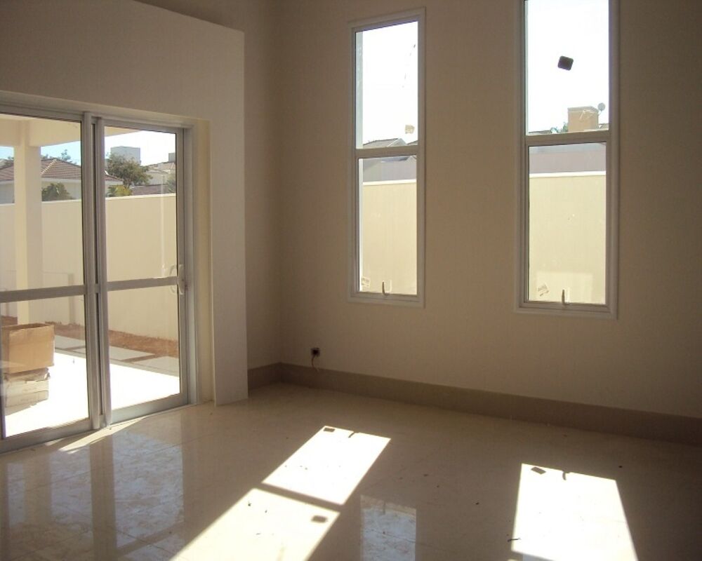 Casa, 4 quartos, 300 m² - Foto 8