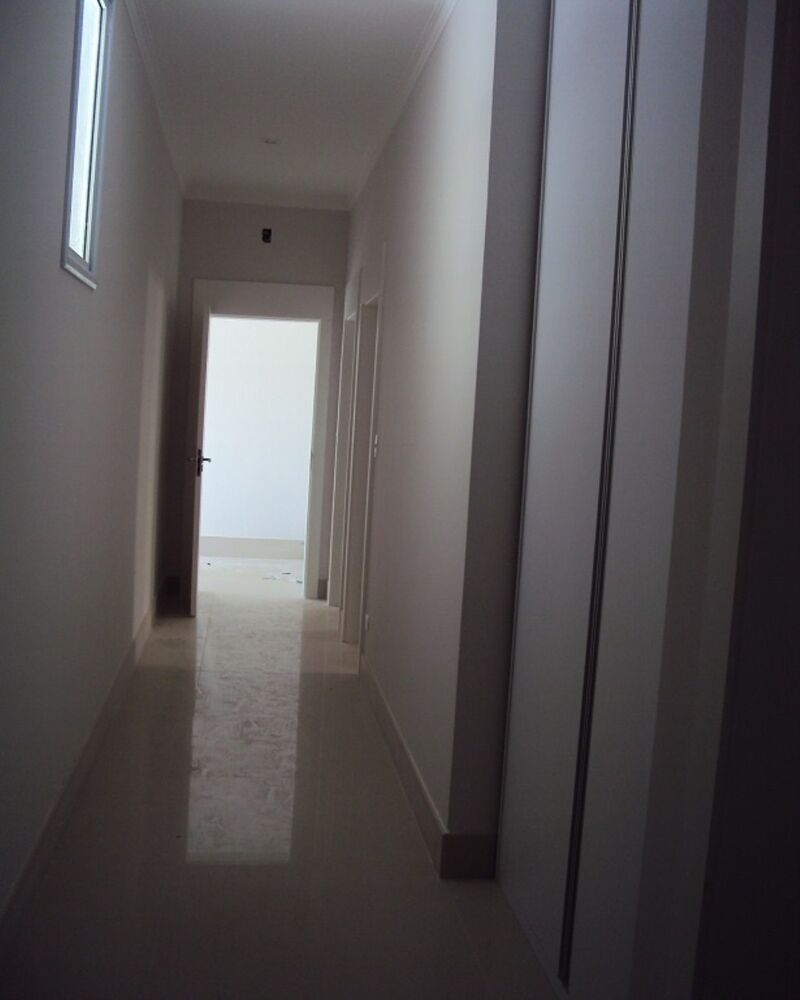Casa, 4 quartos, 300 m² - Foto 11