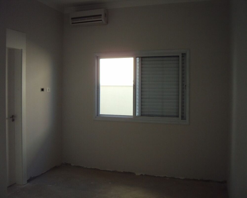 Casa, 4 quartos, 300 m² - Foto 12