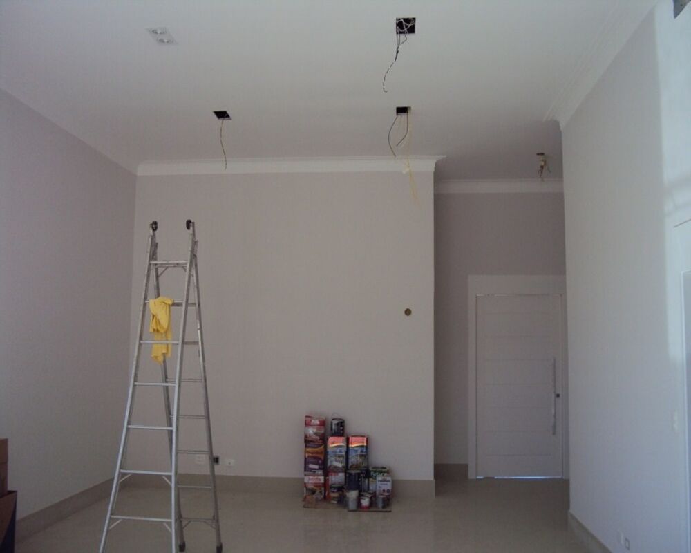 Casa, 4 quartos, 300 m² - Foto 6