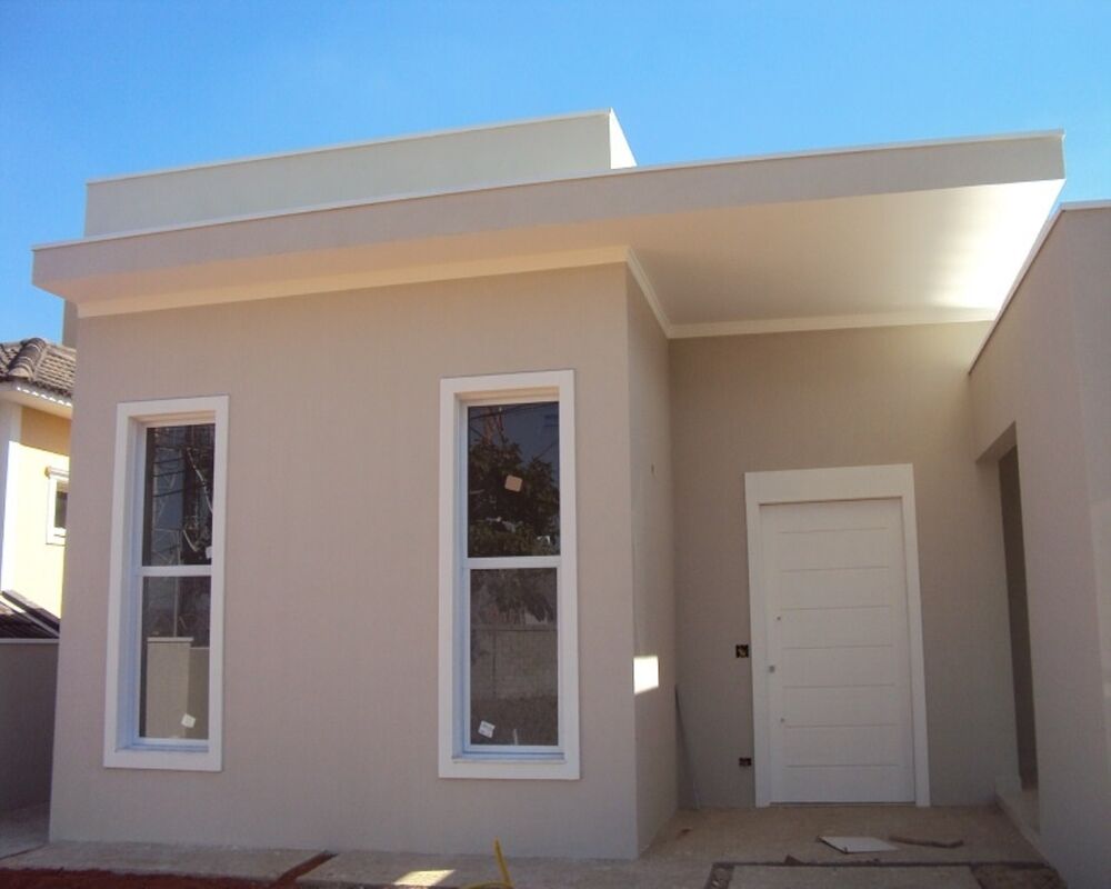 Casa, 4 quartos, 300 m² - Foto 2