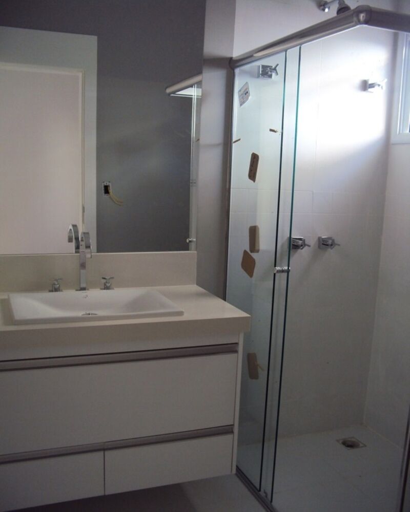 Casa, 4 quartos, 300 m² - Foto 13