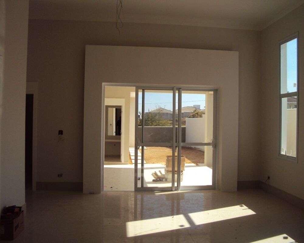 Casa, 4 quartos, 300 m² - Foto 9