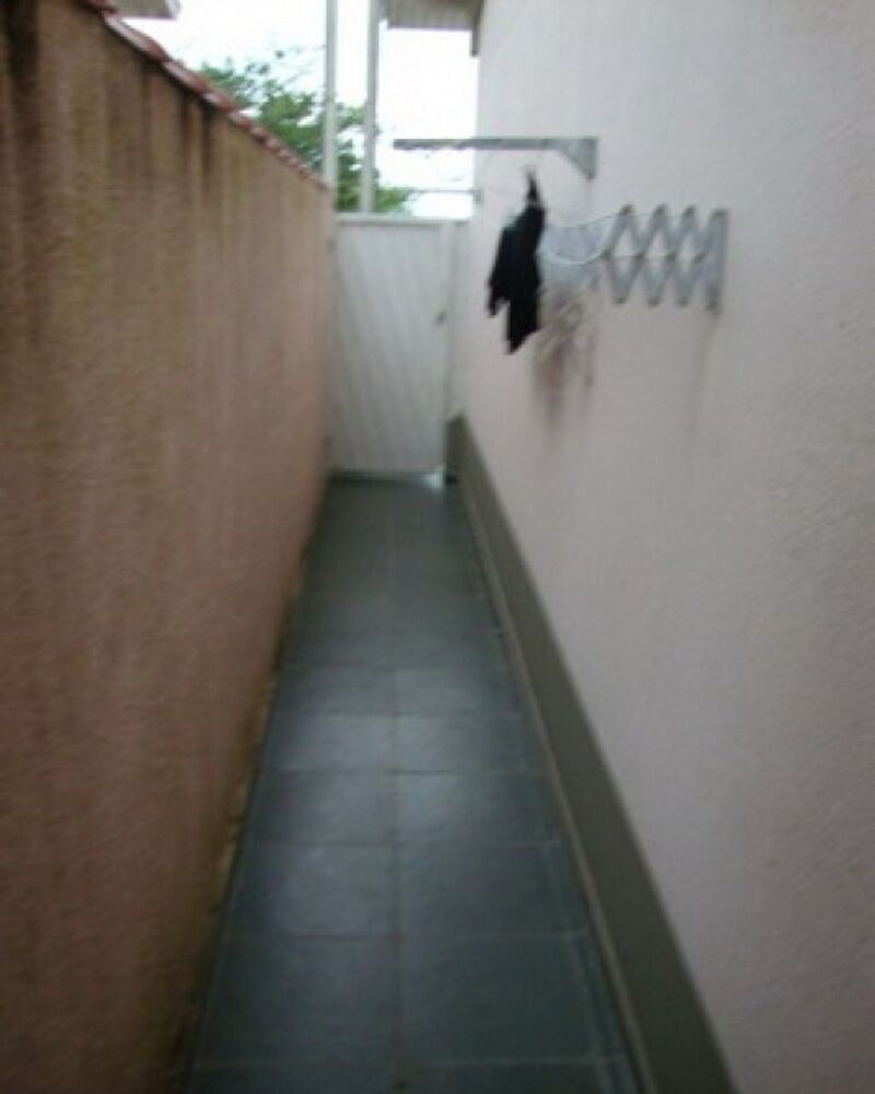 Casa, 2 quartos, 50 m² - Foto 5