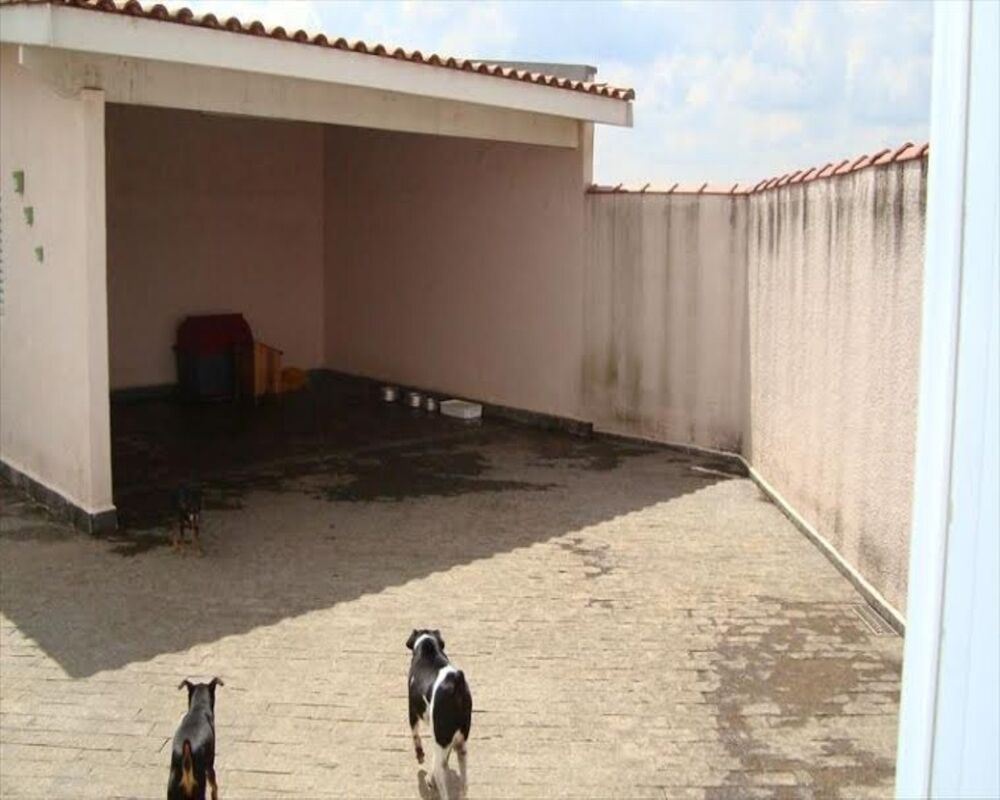 Casa, 2 quartos, 50 m² - Foto 2