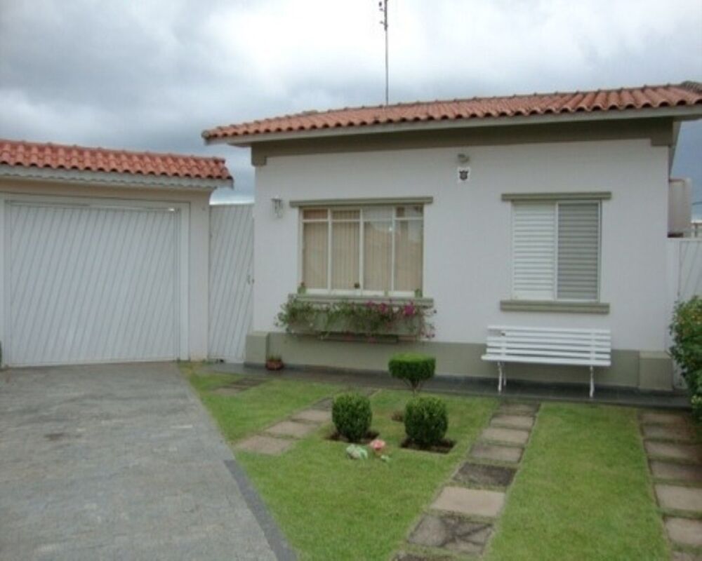 Casa, 2 quartos, 50 m² - Foto 6