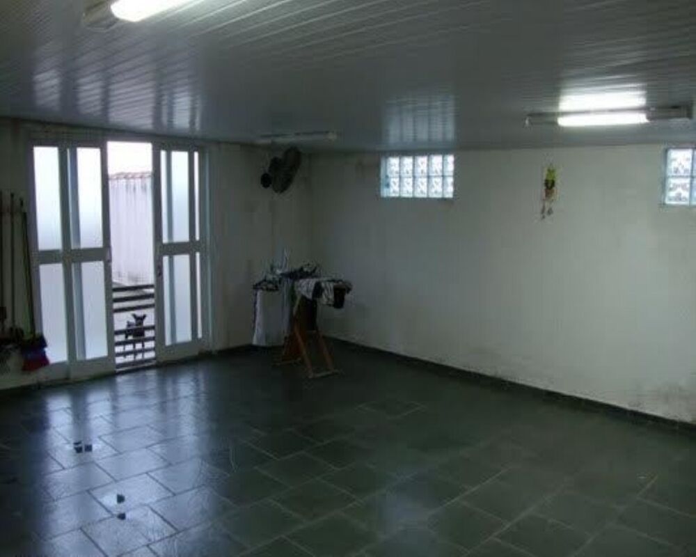 Casa, 2 quartos, 50 m² - Foto 4