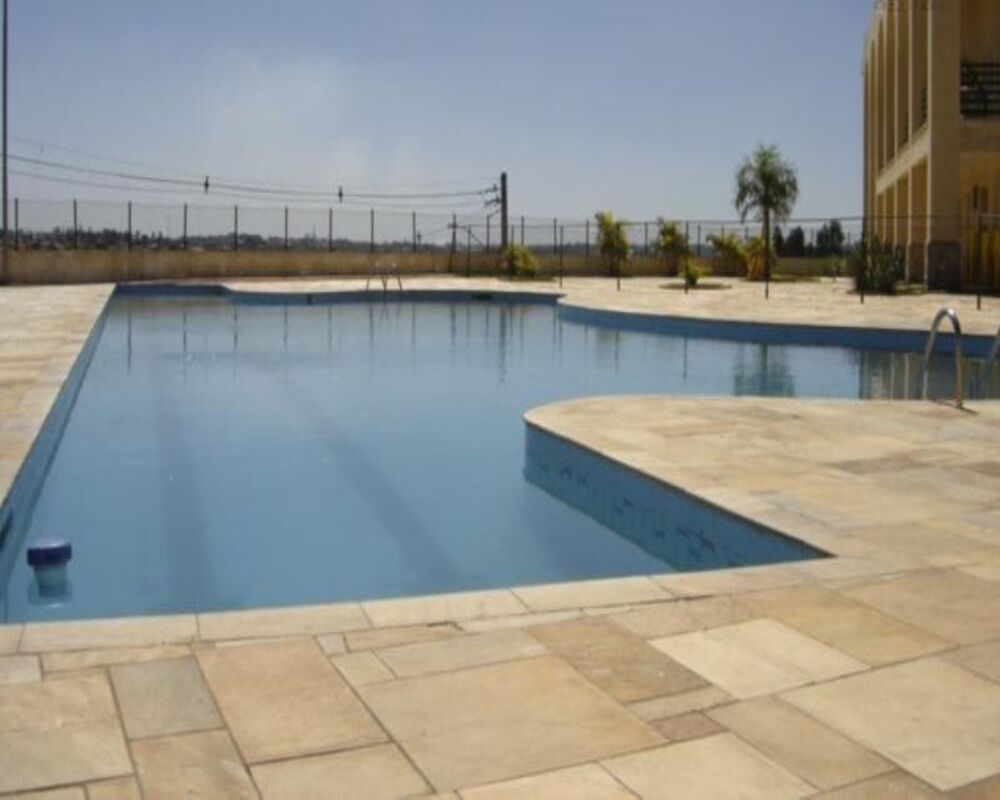 Casa, 2 quartos, 50 m² - Foto 3
