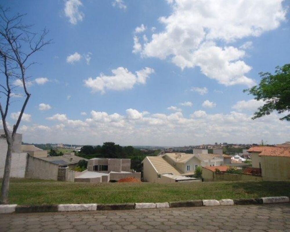 Terreno - Foto 1